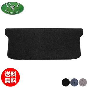 yzXYL p HE33S 33n QbW}bg DX gN}bg pp J[}bg pp tA[}bg XYLp ԃ}bg V^p J[pi ANZT[ t