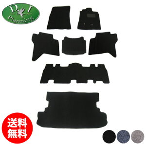 yzOH pWF V93W V97W V98W@90n GR GNV[h 7lp tA}bg QbW}bg DX pWFO J[}bg tA[}bg ԃ}bg ANZT[ tAV[g