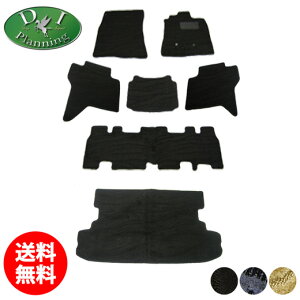 yzOH pWF V93W V97W V98W@90n GR GNV[h 7lp tA}bg QbW}bg D pWFO J[}bg tA[}bg ԃ}bg ANZT[ tAV[