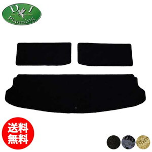 yzXYL NXr[ XBEE MN71S QbW}bg gN}bg Q[WJo[ gNXy[X}bg QbWV[g D J[}bg tA}bg tAV[gJo[ ANZ