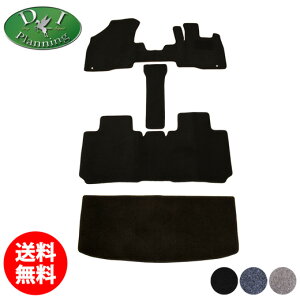 yzXYL \I \IofBbg MA26S MA36S MA46S fJD:2 MB36S MB46S 36n tA}bg QbW}bg DX J[}bg tA[}bg ԃ}bg tAV[gJo[ p[c di