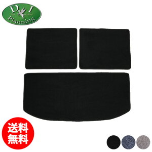 yzXYL V^nX[ MR52S MR92S tANXI[o[ MS52S MS92S QbW}bg DX Q[W}bg gN}bg QbWV[g Q[W[Jo[ gN[}bg 