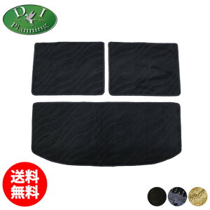 yzXYL V^nX[ MR52S MR92S tANXI[o[ MS52S MS92S QbW}bg DS Q[W}bg gN}bg QbWXy[XV[g Q[W[Jo[ p[c J