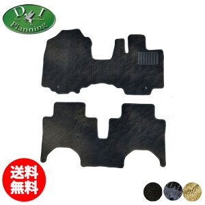 yzXYL V^ Xy[VAx[X MK33V tA}bg J[}bg D tA[}bg tAV[gJo[ tAJ[ybg ЊOVi ԃp[c ANZT[ diplanningi