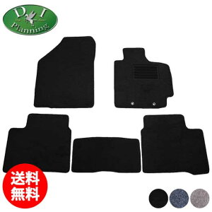 yzV^ XCtgZCED ZCDD ZDED ZDDDn tA}bg DX J[}bg tA[}bg XCtgp ԃ}bg tA[V[gJo[ p[c diplanning