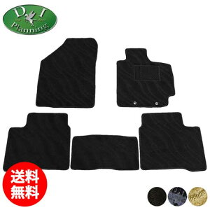 yzV^ XCtgZCED ZCDD ZDED ZDDDn tA}bg D J[}bg tA[}bg XCtgp ԃ}bg tA[V[gJo[ p[c diplanning