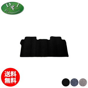 yzOH fJDF5 fJD5 CVn CV2W CV4W CV5W CV1W ZJhO}bg S DX  O}bg J[}bg tA}bg Vj[ [fXg Gv~A tAV[gJo[ t