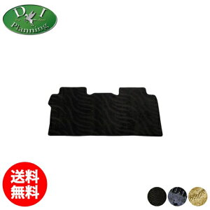 yzOH fJDF5 fJD5 CVn CV2W CV4W CV5W CV1W ZJhO}bg S DS  O}bg J[}bg tA}bg ANZT[p[c tA[}bg tAV[gJo[ 