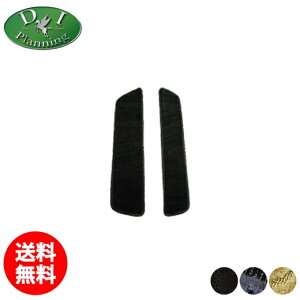 yzOH fJ D:5 fJD5 CV2W CV4W CV5W CV1W CVn Xebv}bg GgX}bg D XebvJo[ J[}bg tA[}bg ԃ}bg J[pi tA[V[gJo[