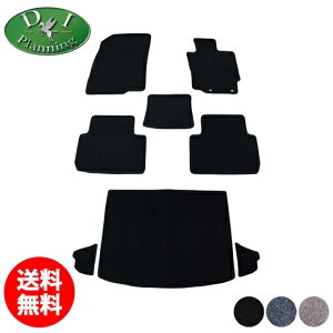 yzOH GNvXNX GK1W tA}bg QbW}bg DX GvXpbP[W M J[}bg tA[}bg ԃ}bg tA[V[gJo[ tA[J[ybg W[^