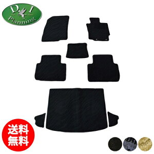 yzOH GNvXNX GK1W tA}bg QbW}bg D GvXpbP[W M J[}bg tA[}bg ԃ}bg tA[V[gJo[ tA[J[ybg W[
