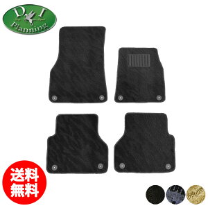 AEfB A5 A7 X|[cobN F5n F2n tA}bg D F2DKNS F2DLZS F2DFBS F5DEZL F5DTPL F5DDWL F5CYRL F5CVKL F5DETL J[}bg tAJ[ybg tAV[gJo[ ԃp[c ЊOi diplanning