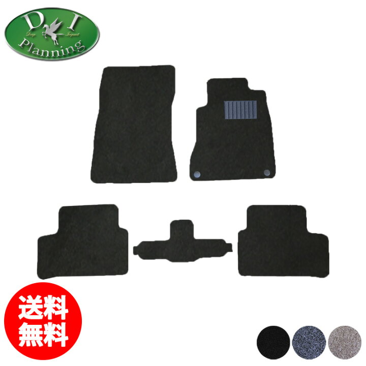 楽天市場】【送料無料】メルセデス ベンツ Bクラス W247 B180 B200d 