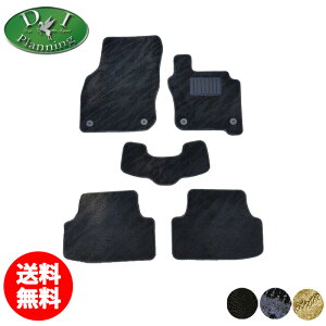 yztHNX[Q St8 CDD St7 AUC tA}bg D J[}bg ԃ}bg tAV[gJo[ tAJ[ybg ЊOVi ANZT[p[c J[pi }bg