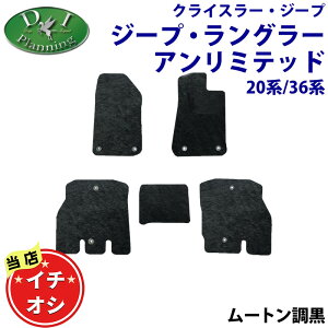 ylCizW[vO[A~ebh tA}bg [g nCpC y J[}bg V[gJo[ tA[J[ybg ԃp[c J[pi rR Tn X|[c I[