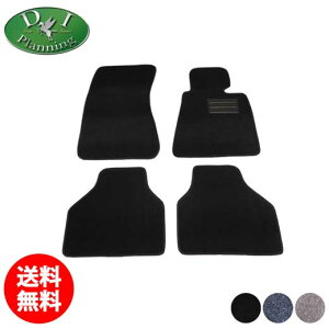 yzBMW 7V[Y E65 E66 740i 750i 760Li _Ci~bNX|[cGfBV tA}bg DX J[}bg tA[}bg ԃ}bg J[pi ANZT[ tA[V[gJo[ p