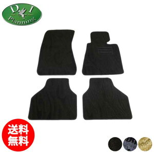 yzBMW 7V[Y E65 E66 740i 750i 760Li _Ci~bNX|[cGfBV tA}bg D J[}bg tA[}bg ԃ}bg J[pi ANZT[ tA[V[gJo[ 