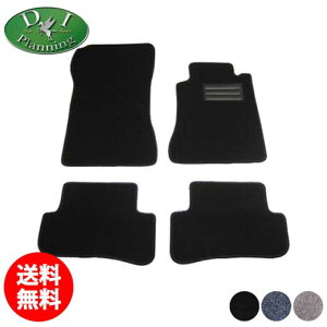 yzZfXxc CNX W203 xc tA}bg DX J[}bg tA[}bg ԃ}bg J[pi ANZT[ tAV[gJo[ WE^}bg tAJ[yb