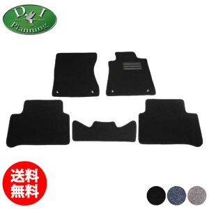 yzZfXxc ENX W211xc tA}bg DX J[}bg tA[}bg ԃ}bg J[pi ANZT[ tAV[gJo[ WE^}bg tAJ[ybg