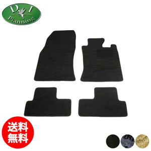 yzMINI ~jN[p[ R50 R53 RA16 RE16 N[p[ N[p[S  tA}bg D J[}bg tA[}bg ԃ}bg J[pi ANZT[ tAV[gJo[ ЊOVi p[