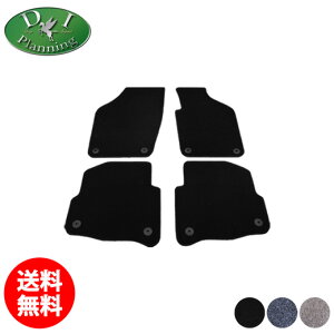 yztHNX[Q | 9NB tA}bg DX J[}bg tA[}bg ԃ}bg J[pi ANZT[ tA[V[gJo[ W[^}bg tAJ[ybg ЊO