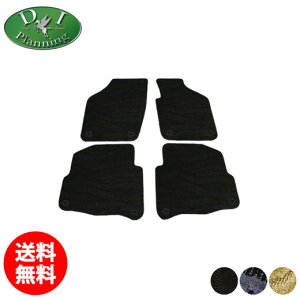 yztHNX[Q | 9NB tA}bg D J[}bg tA[}bg ԃ}bg J[pi ANZT[ tA[V[gJo[ W[^}bg tAJ[ybg 