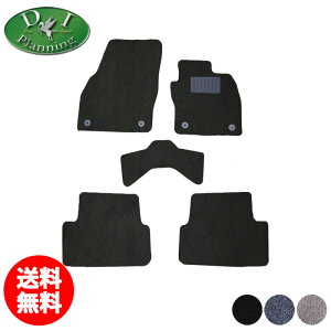 yztHNX[Q | AWC AWC 6RC tA}bg DX J[}bg ԃ}bg tAV[gJo[ tAJ[ybg ЊOVi ANZT[p[c J[pi }bg }b