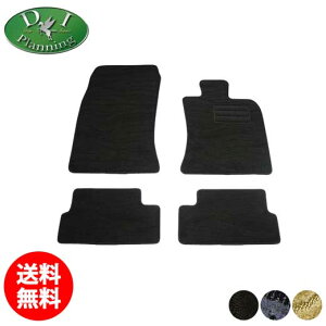 yzMINI ~jN[p[ R56 MF16 MF16S N[p[ N[p[S tA}bg D J[}bg tA[}bg ԃ}bg J[pi ANZT[ tAV[gJo[ tAJ[ybg 