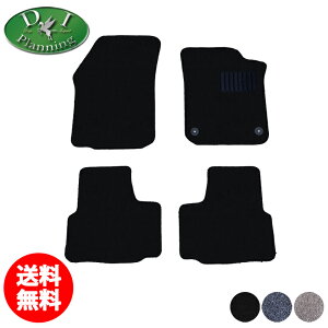 yztHNX[Q Abv UP AACHYW AACHY tA}bg DX [u nC NX XpCX GTI RtH[g [t zCg ubN IW X^CGfBV J[}bg A