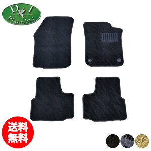 yztHNX[Q Abv UP AACHYW AACHY tA}bg D [u nC NX XpCX GTI RtH[g [t zCg ubN IW X^CGfBV J[}bg