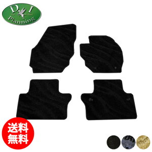 yz{{ V70III BB63n BB6304TW BB6324W BB5254W BB4164TW BB4204TW BB420W tA}bg D J[}bg tA[}bg ԃ}bg J[pi ANZT[ tAV[gJo[ p[c diplanning