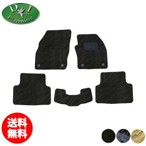 yztHNX[Q T-NX T-bN tA}bg D J[}bg ԃ}bg tAV[gJo[ tAJ[ybg ЊOVi ANZT[p[c J[pi }bg 