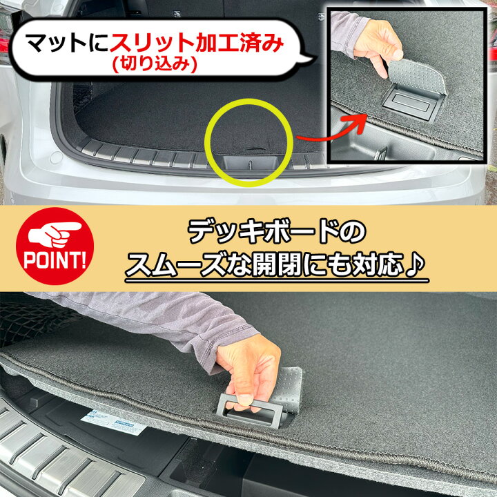 楽天市場】【送料無料】レクサス LBX クール リラックス MAYH10 