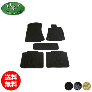 yzNTX GS GWL10 GRL10 GRL11 GRL12 AWL10 GS250 GS350 GS350h GS450h IpbP[W FX|[c o[WL tA}bg D J[}bg tA[}bg ԃ}bg tAV[gJo[ p[