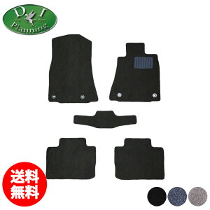 yzNTX IS250 IS350 IS200t IS300h GSE30 GSE31 ASE30 30n tA}bg DX J[}bg ЊOVi tAJ[ybg W[^}bg ԃp[c ԃp[c ANZT[ }bg D