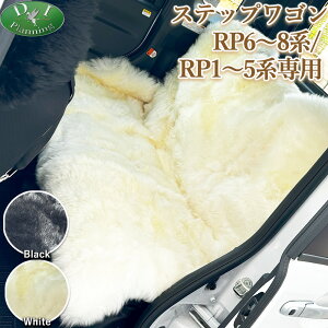 z_ y  [g V[gJo[ z V^ XebvS RP6 RP7 RP8 XebvSXp[_ XebvSGA[ ^ XebvS RP1 RP2 RP3 RP4 RP5 ANZT[ J[pi ԃp