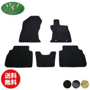 yzXo tHX^[ zX^[ SK9 tA}bg D J[}bg tA[V[gJo[ tA[}bg ԃ}bg tA[J[ybg W[^}bg ANZT[ p