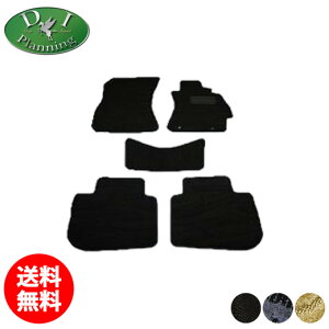 yzXo KVB KVBc[OS KVBAEgobN KVBB4 KV[ BR9 BRF BRM BM9 BMM BMG BRn tA}bg D J[}bg tA[}bg ԃ}bgt