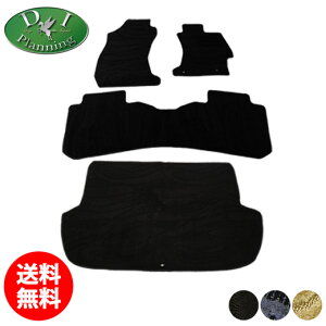 yzXo tHX^[ SJn SJG@SJ5 zX^[ tA}bg QbW}bg D tHX^[ J[}bg tHX^[ tA[}bg ԃ}bg ANZT[ tAV[