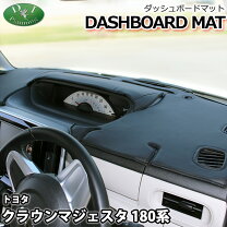 楽天市場】マジェスタ 18 ウッド パネルの通販