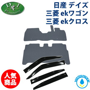 yzY V^fCY B43W B44W B45W B46W B47W B48W s^fCY yh StA}bg hAoCU[z o[ ekNX B34W B35W B37W B38W ekS B33W B36W J[}bg C_[ ԃ}b