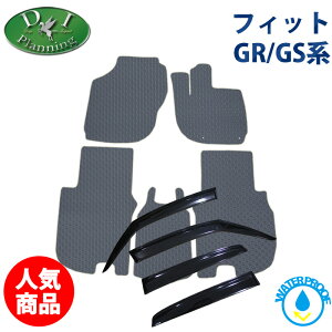yzz_ V^tBbg tBbgp stBbg FIT GR1 GR2 GR3 GR5 GR6 GR7 GS4 GS5 GS6 GS7 yh StA}bg hAoCU[ zo[}bg o[^Cv J[}bg tAV[g