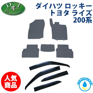 yz_Cnc bL[ A200S A210S g^ CY A200A A210A bNX A201F yh StA}bg hAoCU[ z o[^Cv o[}bg J[}bg tA[}bg tAV[