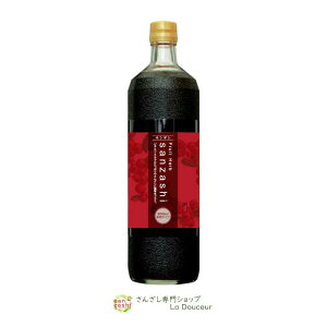 yN[|tEyVqɂ365oׁz_wl^ 񂴂hN 񂴂 Ki S1 TUVhN hN r^~C t[cn[u 900ml 1{ NhN eh