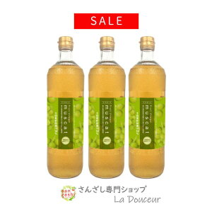 _}\48%OFF^ }XJbghN ʎ| | 񂴂oi M3 ʏ` t[crlK[ }XJbg 3{ Zbg  NhN ehN 900ml | ސ|  vZ^ R[