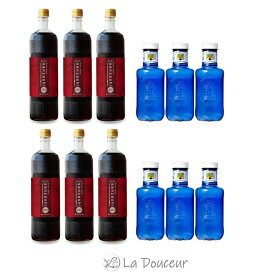 楽天市場 スペイン 青いボトルの通販
