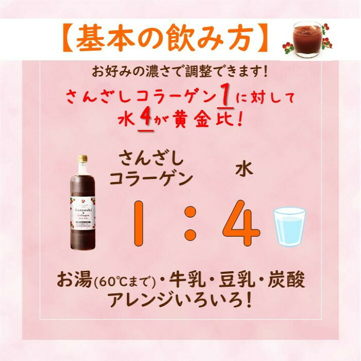 楽天市場 Off さんざしコラーゲン 2本 C2 セット 新商品 さんざしドリンク 正規品 サンザシコラーゲン さんざし コラーゲン 900ml 希釈 サンザシドリンク ドリンク サンザシ 贈り物 美容 送料無料 さんざし専門ショップla Douceur