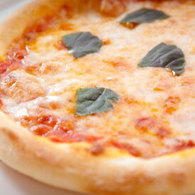ピザ 冷凍ピザ 3種類 6枚入り ピザ こだわりピザ 冷凍 手作り レストラン商品 長期保存 マルゲリータ 照り焼きチキン もち明太子クリーム イタリアン PIZZA 保存食品 包装