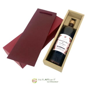 y}\z 񂴂R[Q Mtg bsO Mtg MtgBOX hV̓ p 1{ C{bNX  񂰑 v[g 蕨 v[g av[