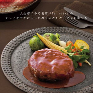 y2OFFΏہz_SSݓXn攄No.1^ ˋ no[O  ⓀHi ˋno[O 8 hV̓ WΉ  Xg ZƂ ҂ no[O@